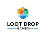 /public/logoimage/1588759690logo contest-09.jpg